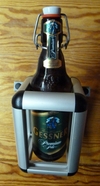 Gessner Premium Pils